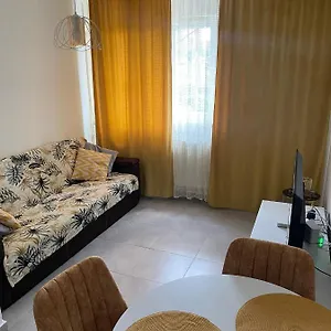 Sofi Bucureşti