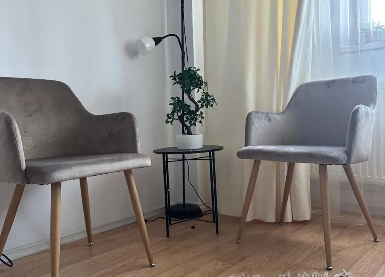Apartment Panduri Studio By Darius Residence Bucharest Romania